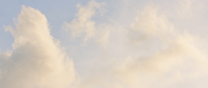 Delta Air Lines: Uncovering the Benefits, Setbacks, and Pricing Landscape