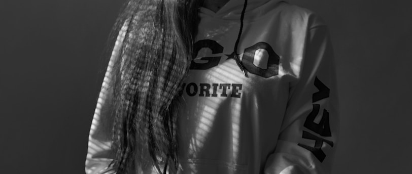 The Rise of Sophia: A Journey Through the Underbelly of the Mafia