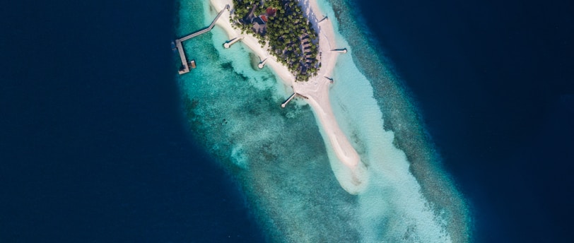 Experience a Magical Christmas in the Maldives: Overwater Retreats with Private Butlers
