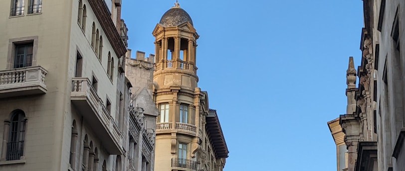 Spain's Prime Destinations: 10 Must-Visit Locations, From Barcelona's Architecture to Seville's Flamenco