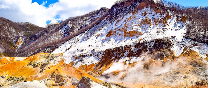 Experience the Magic of Hokkaido: Christmas Ski Packages at Tomamu Resort &amp; Ice Castle Adventures